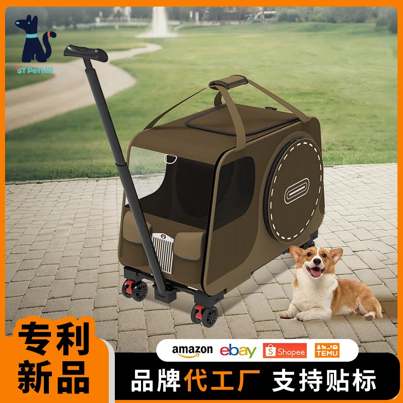 borsa-trolley-personalizzata-2026-per-animali-domestici-borsa-a-tracolla-per-cani-di-piccola-taglia-borsa-a-mano-per-gatti