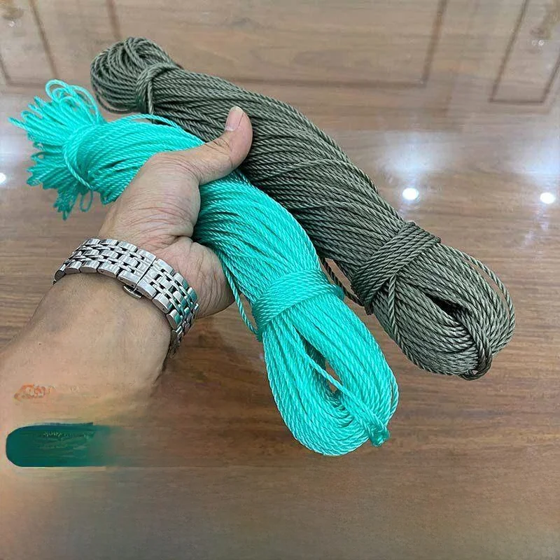 thickened-hemp-rope-swing-rope-plastic-outdoor-multi-use-fishing-net-pulling-line-durable-wear-resistant-for-home-sewing-diy