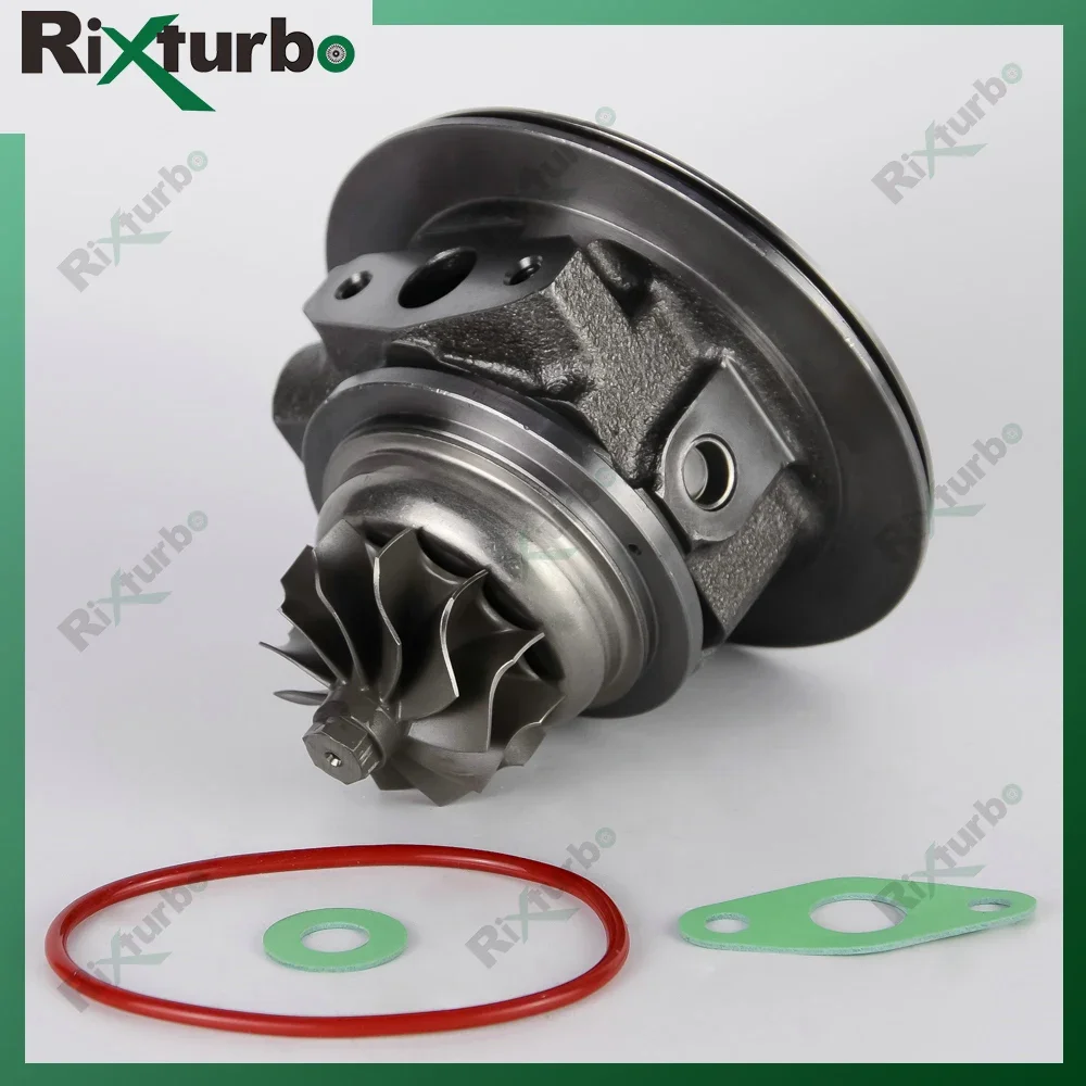 

Balanced TD04 Billet Turbo Core AL0090 For Mercedes-Benz E-Class E350 E200 CLS-Class CLS300 CLS350 C-Class C300 GLS-Class GLC200