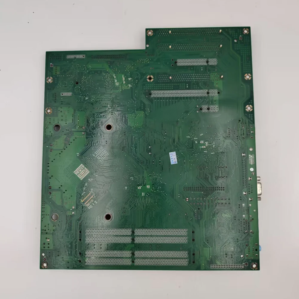 For DELL Precision 390 WS390 Workstation Motherboard DN075 MY510