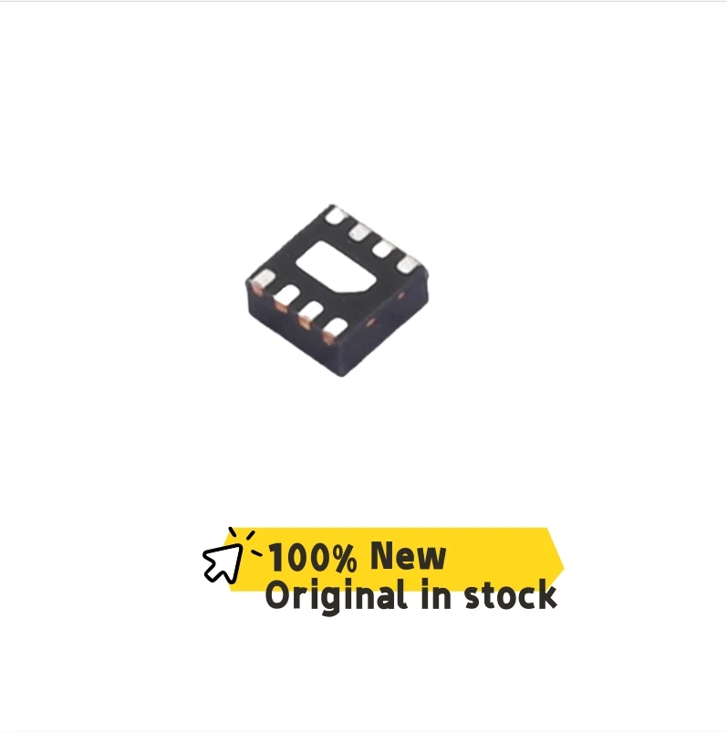 PMA2-183LN+ 100% جديد وأصلي