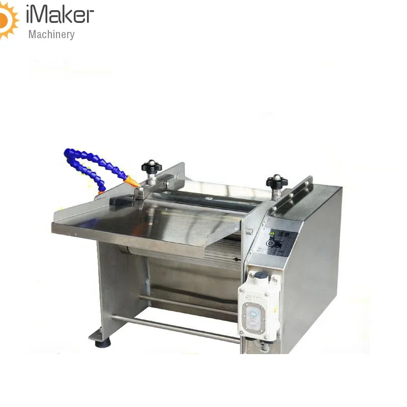 Máquina automática de pelado de pescado y carpa, máquina automática de eliminación de caballa de calamar y pargo, Tilapia, Plaice, fábrica