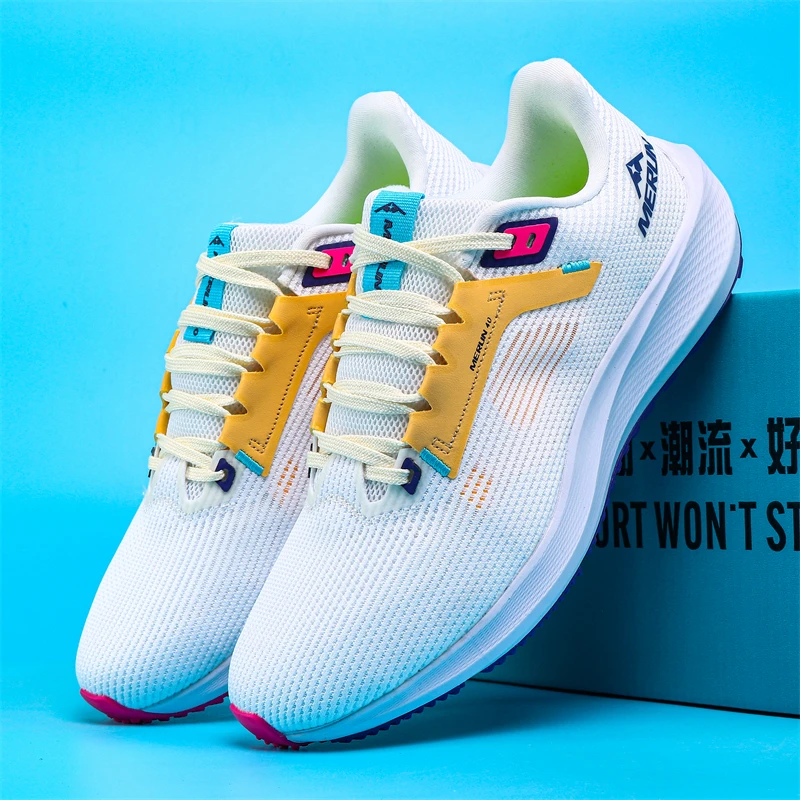 

Высокие футбольные бутсы, мужские футбольные бутсы, противоскользящие амортизирующие кроссовки, футбольные бутсы для тренировок, футбольные бутсы для искусственного газона