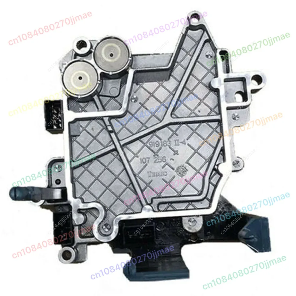 

01J927156HT 01J927156JG Подходит для коробки передач A4 A6