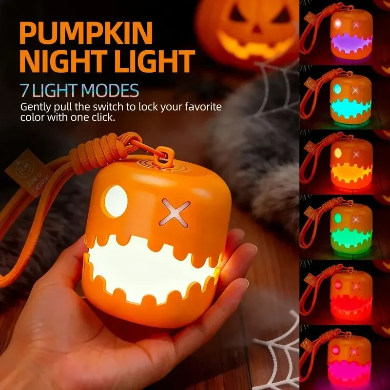 lampe-citrouille-d'halloween-creative-interrupteur-a-cordon-veilleuse-coloree-rechargeable-lampe-decorative-amusante-pour-fetes-a-la-maison-cadeau-mignon-pour-enfant