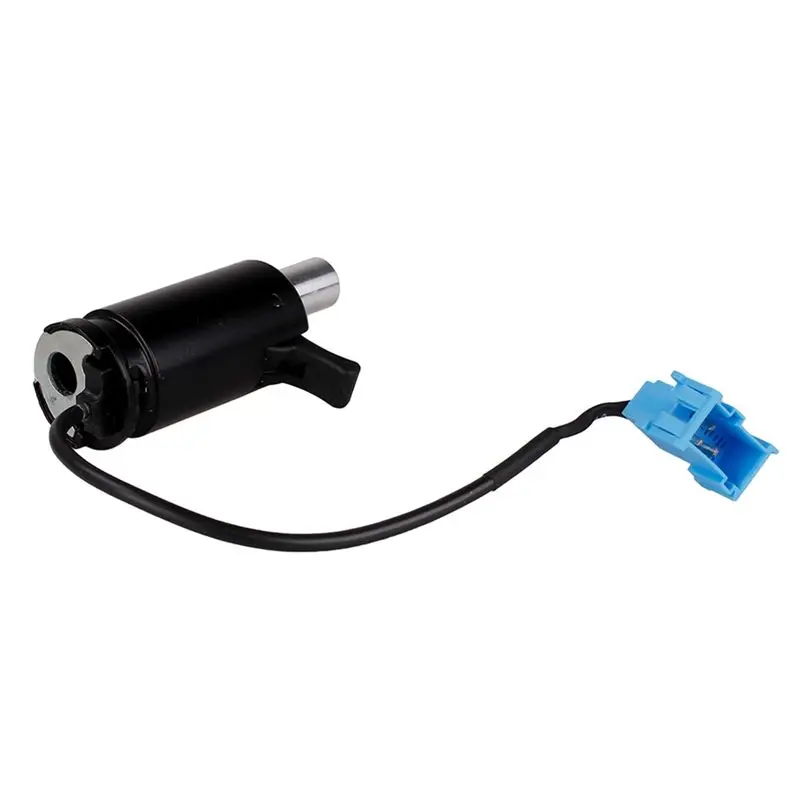 

Plain 9415400545 9415400044 9415400908 0045459607 0035454707 4410360000 Gear Shift Lever Valve For /ACTROS