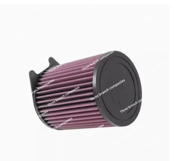 Original high flow air filter for A45 Ben G CLA45 air filter