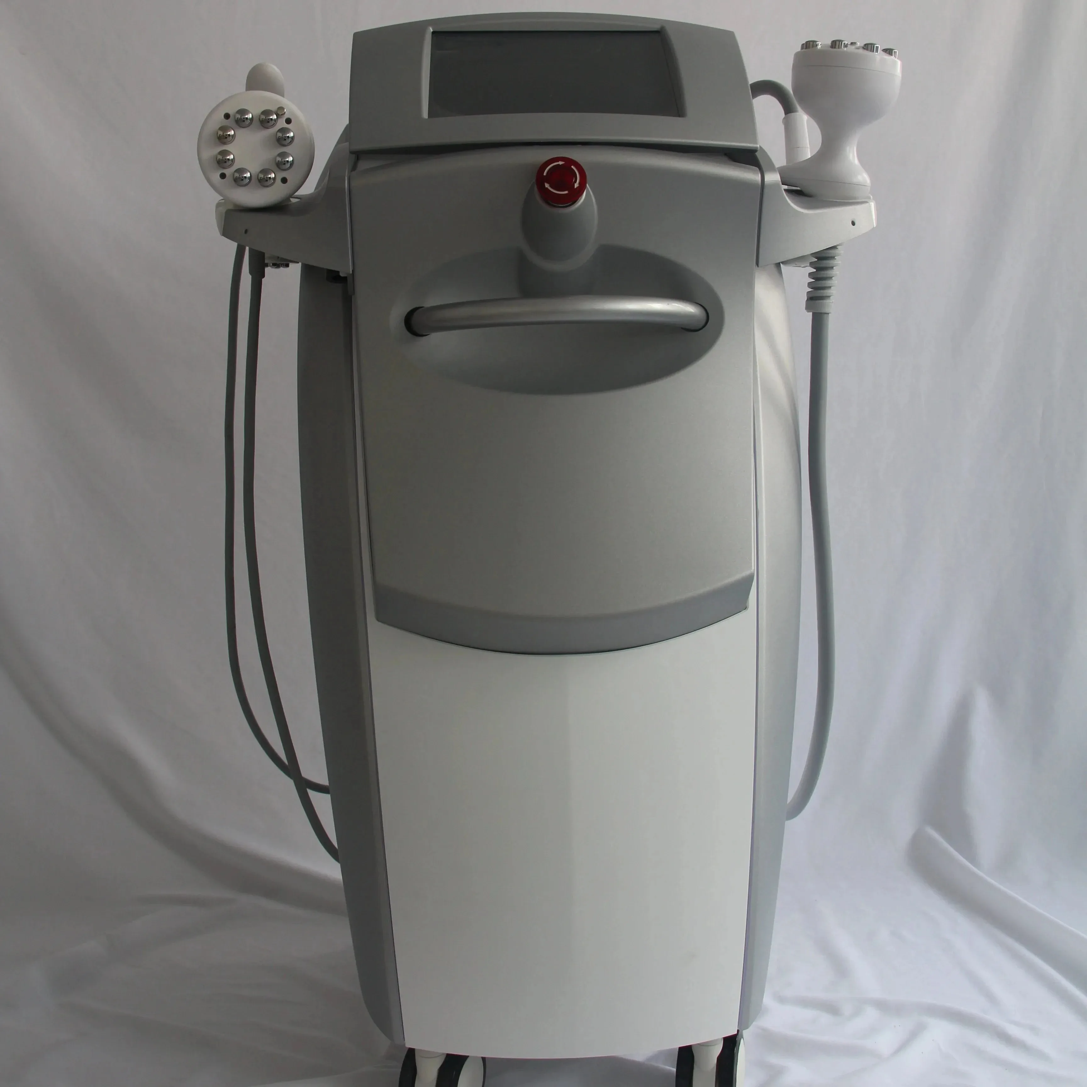 2025 Latest Actimel Venus 4D Equipment for Lifting, Firming, Vacuum Slimming and Fat Removal