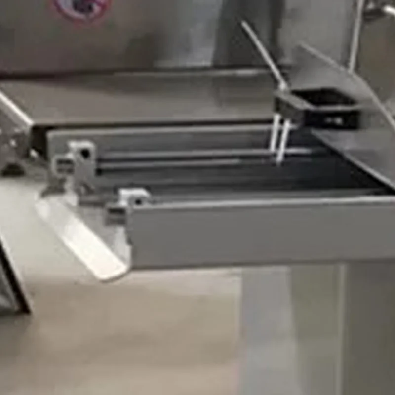 Industrial Commercial Slicer Onion Dicer Ginger Cutting Machine Cabbage Shredding Fruit and Vegetable Cutting Slicing Machine