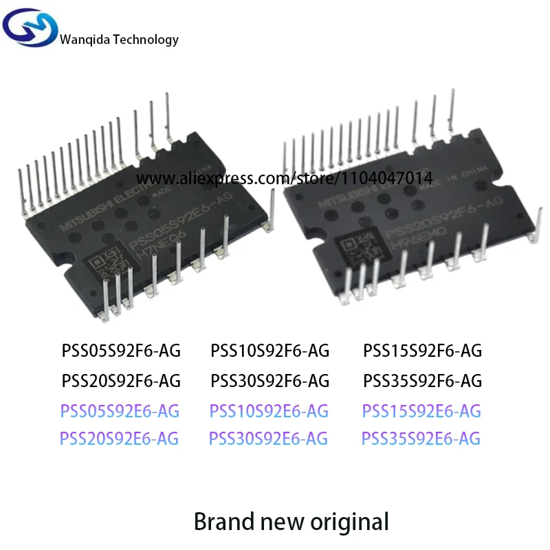 PSS20S92F6-AG PSS30S92F6-AG PSS20S92E6-AG PSS30S92E6-AG PSS10S92F6-AG PSS15S92F6-AG PSS05S92E6-AG PSS15S92E6-AG PSS10S92E6-AG