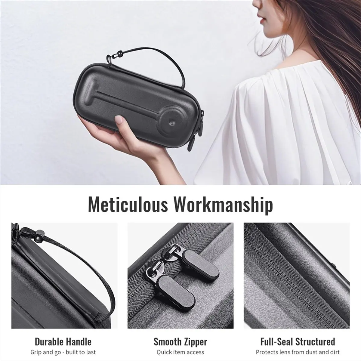 t64c-libreta-para-guardar-contrasenas-con-pestanas-alfabeticas-coloridas-y-dos-marcapaginas-para-personas-mayores-84x59-pulgadas-direccion-de-internet-e