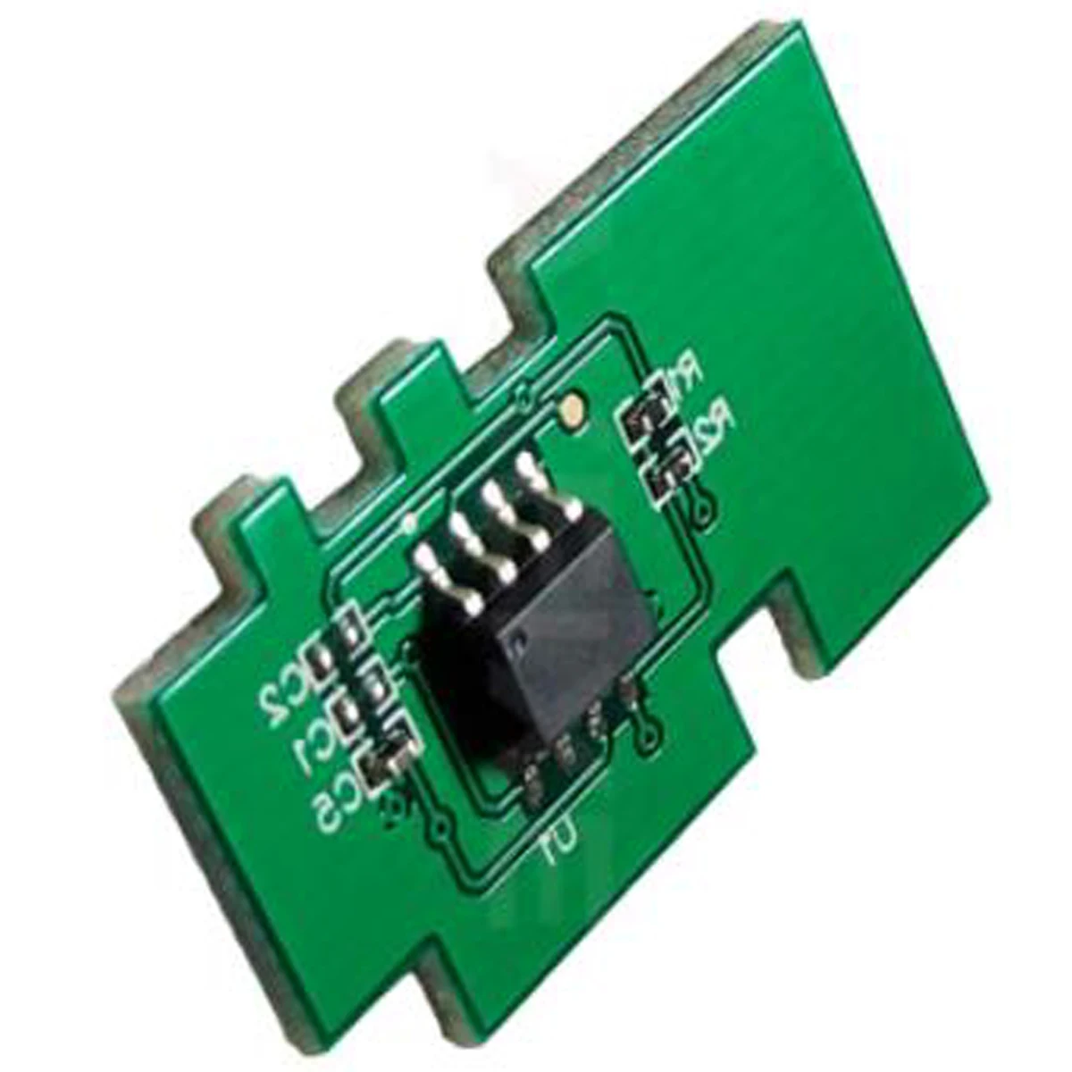 1PCS 30K 332 W1332A Imaging Drum Chip for HP Laser 408 408dn MFP 432 fdn 432fdn Drum Cartridge Unit Chips image 4