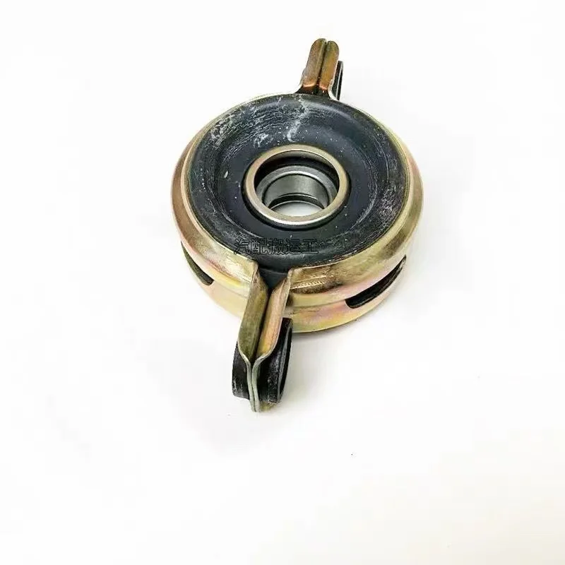 

High Quality Transmission Shaft mount for BAIC Huansu S2 S3