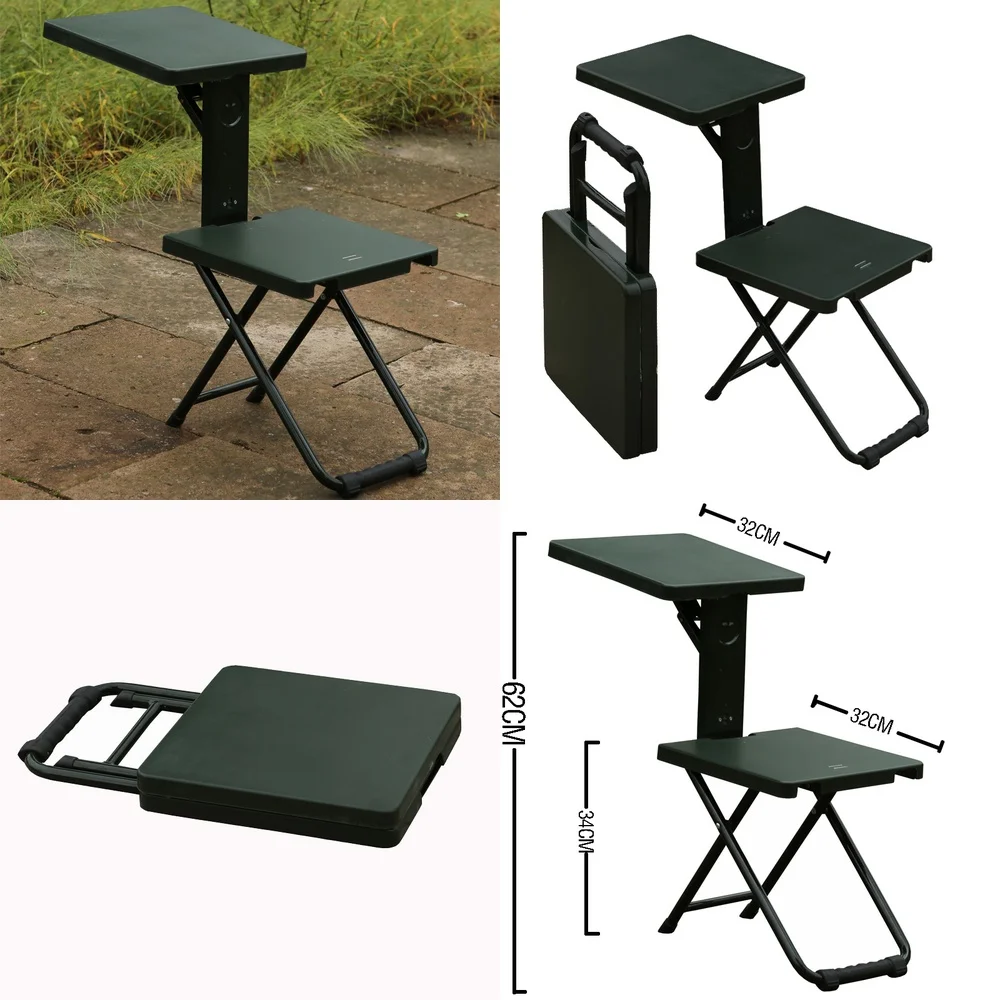portable-folding-camping-chair-for-pets-outdoor-multipurpose-foldable-stool-lightweight-pet-travel-seat-pet-study-desk-chair
