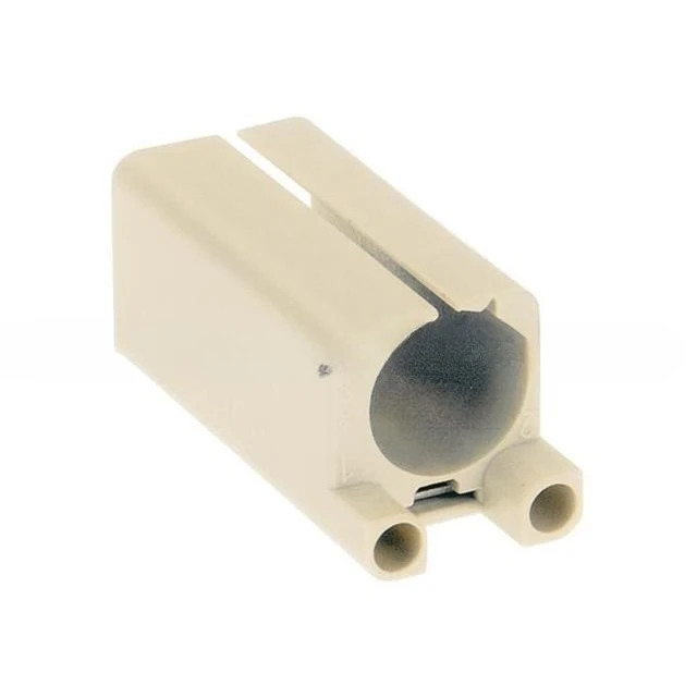 HARTING Connector 09150033001 Brand New Original Car Accessories Garden Tools Sublimation Blanks