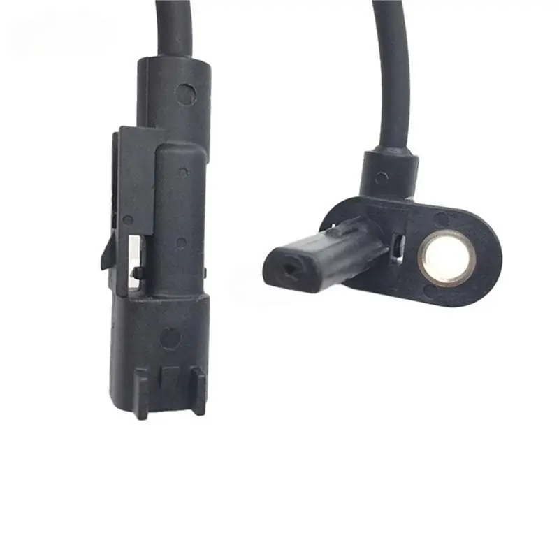 New 94544448 Front Right ABS ABS Speed Sensor Speed Sensor For For Aveo 6