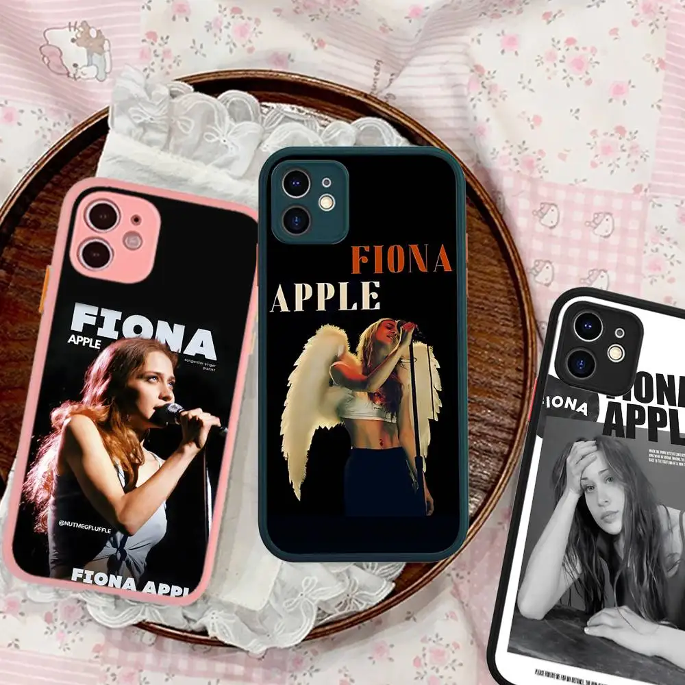 H-HELLSTAR-R Logo Phone Case For iPhone 16 15 14 11 12 13 Pro Max Plus 12 XS Max Back Cover Matte Case view 3