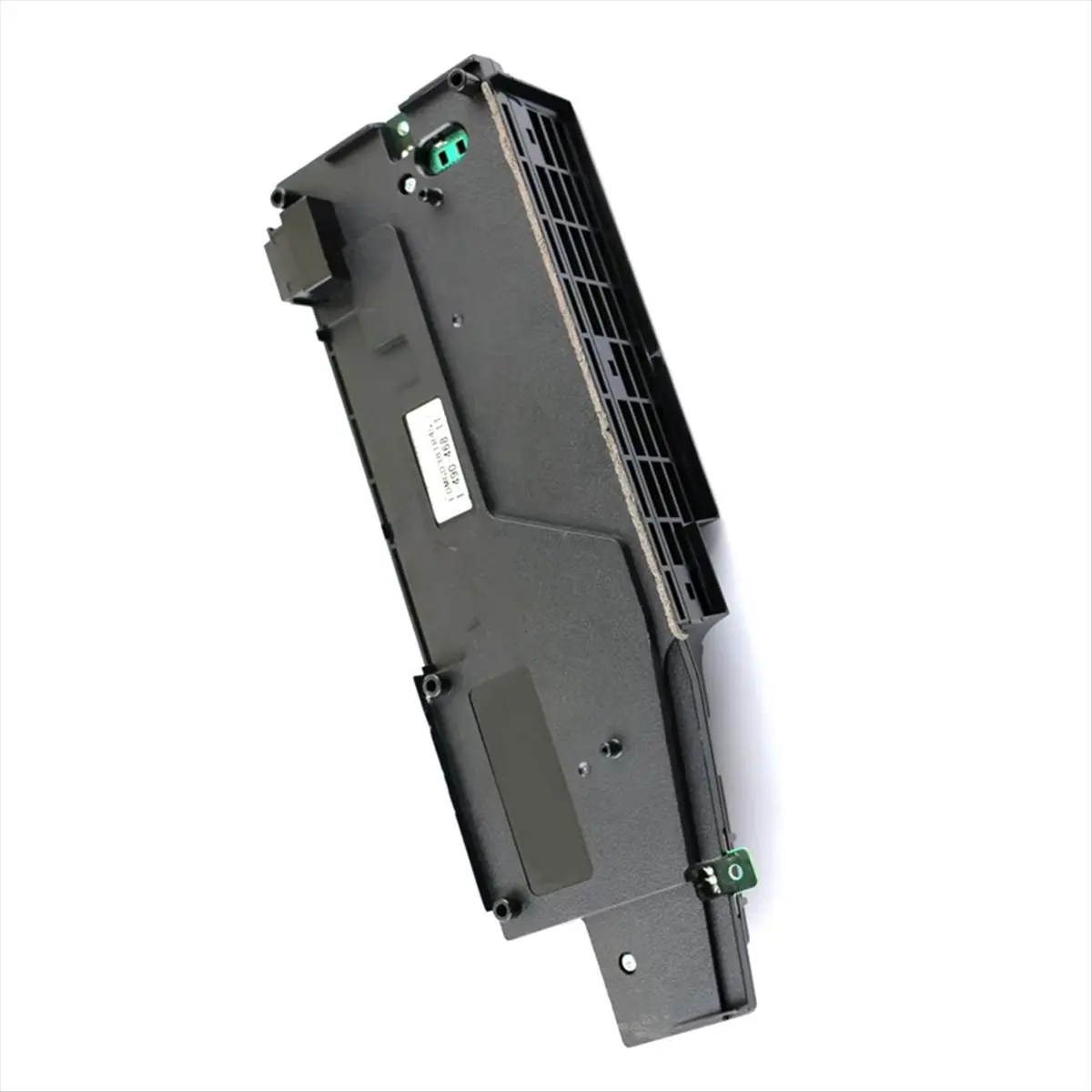 

1 шт. новый блок питания для Super Slim -330 адаптер питания для консоли 4000 330 ADP 160AR [AAAE 2026]