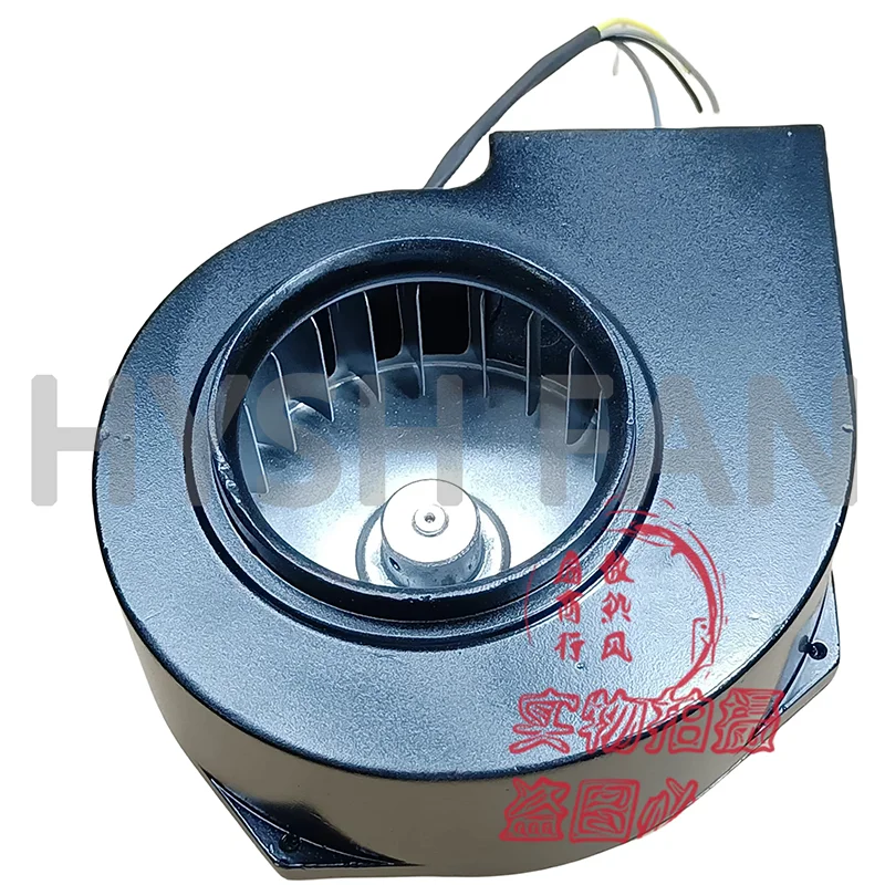 MB1255-B-F2 100V Silok Blower With Temperature Control