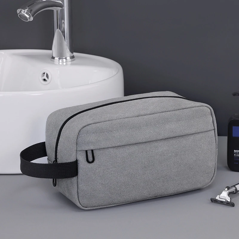 nova-bolsa-de-maquiagem-em-lona-estilo-moderno-para-viagem-organizador-de-cosmeticos-grande-capacidade-masculina