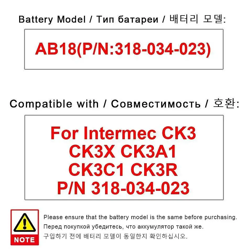 Mobile Data Termina…