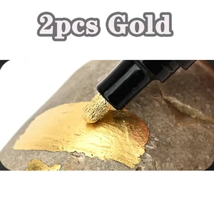 12 최고의 판매 액체 크롬 - №1