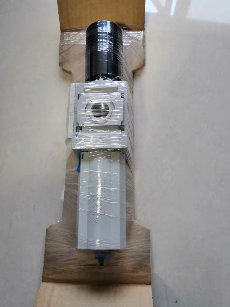 2025 New And Origin…