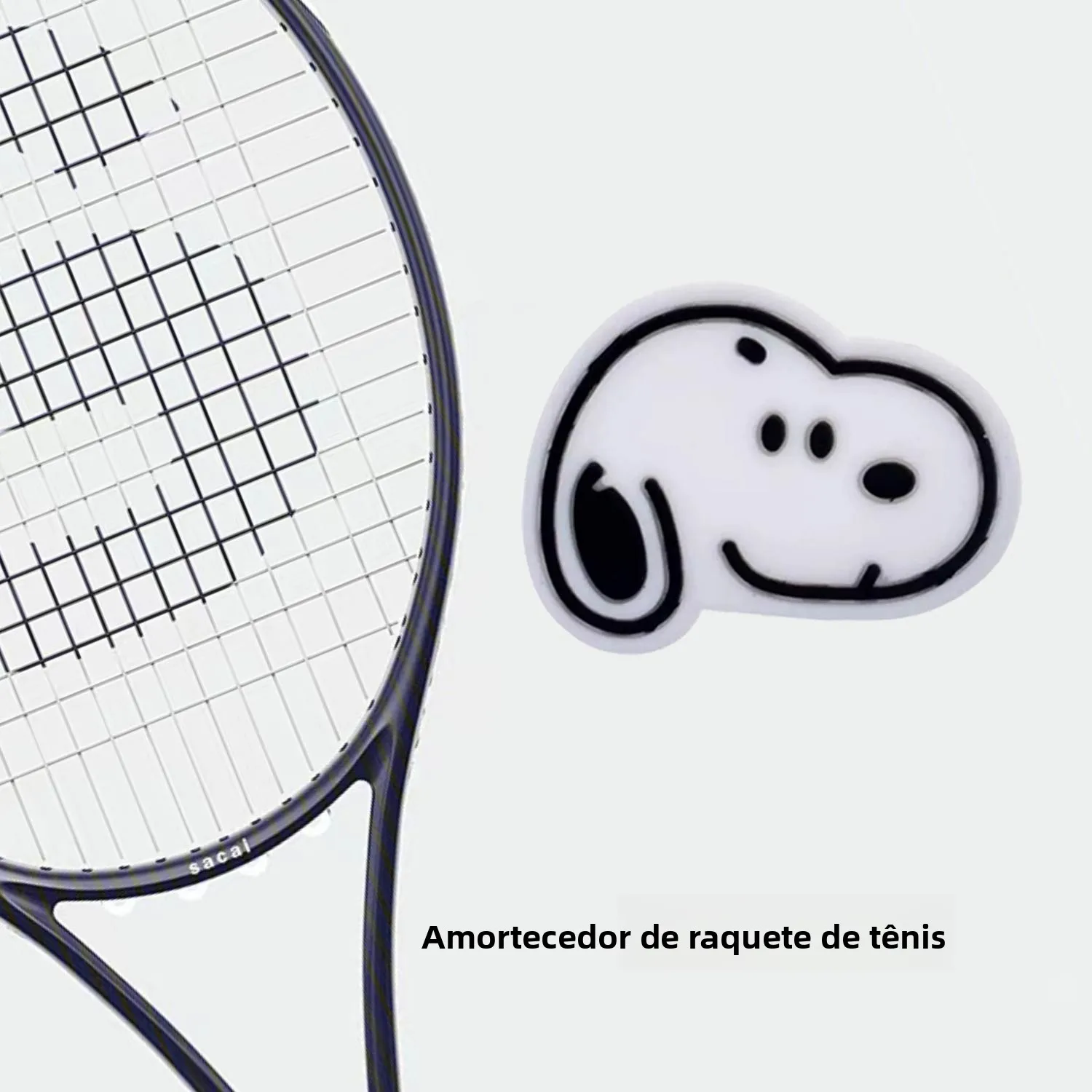 amortecedor-de-choque-para-raquete-de-tenis-e-badminton-com-design-particulas-de-silicone-para-reducao-de-impacto-ac