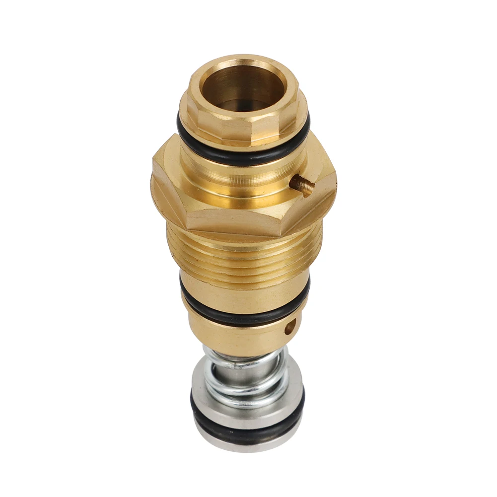 For Kärcher K 7.20MX K 720MX K 7.21MX Number 4.553.268.0 Control