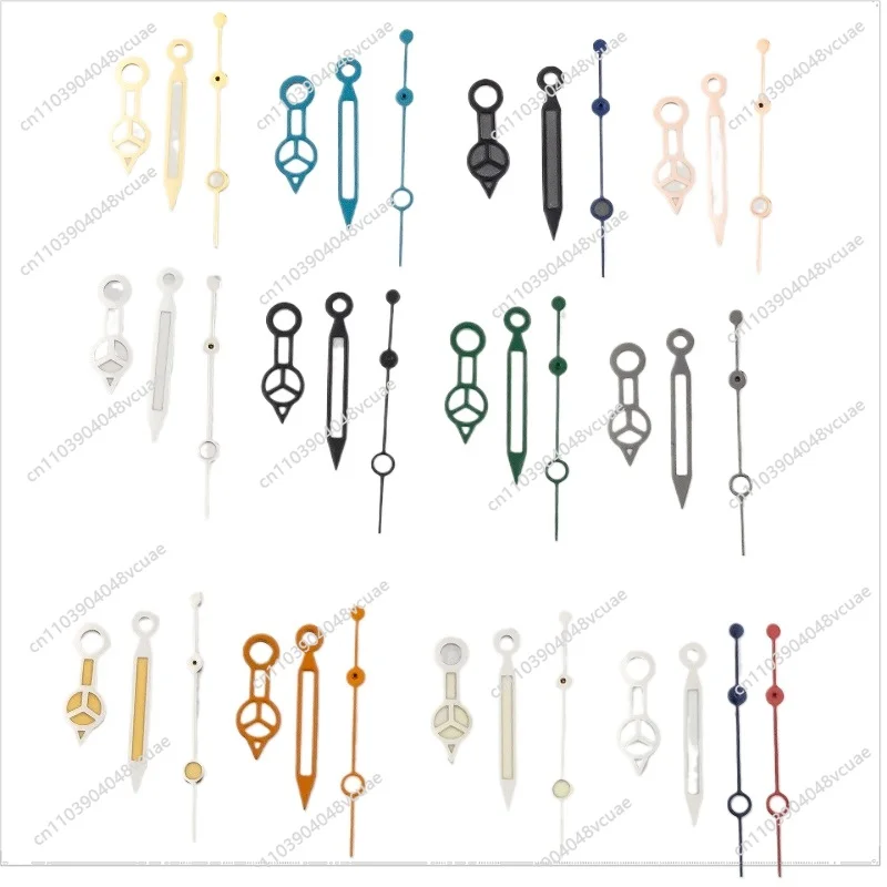 aiguilles-lumineuses-vertes-compatibles-avec-le-calibre-nh35-accessoires-modifies-pour-aiguilles-lumineuses-4r36-taille-des-aiguilles-77-125-125-mm