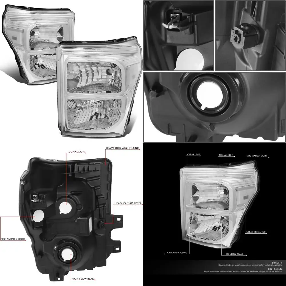 HL-OH-FSU13-CH-CL1 …