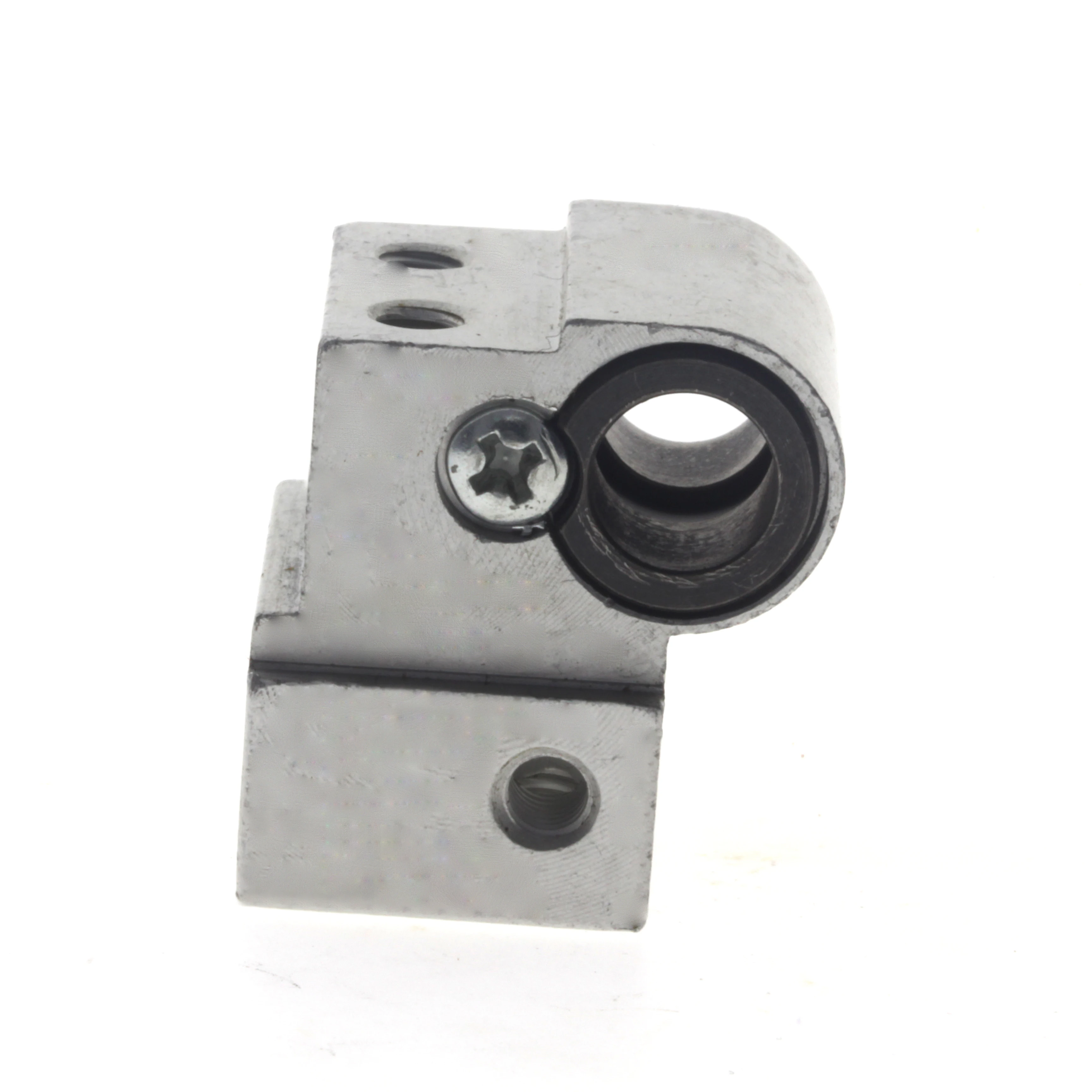 Needle Bar Beat Sli…