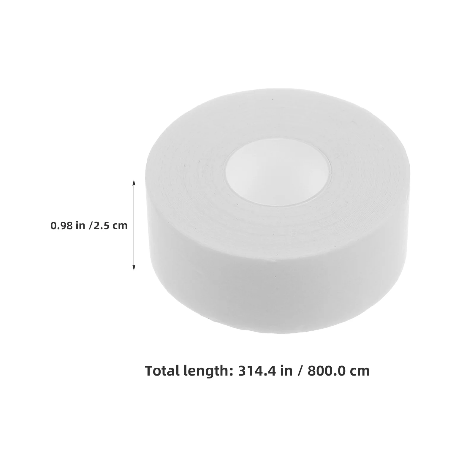 10 قطعة حماة طوق غير مرئية ذاتية اللصق منصات امتصاص العرق قميص العنق ملصقات Sweatproof بطانة ل قمصان فستان