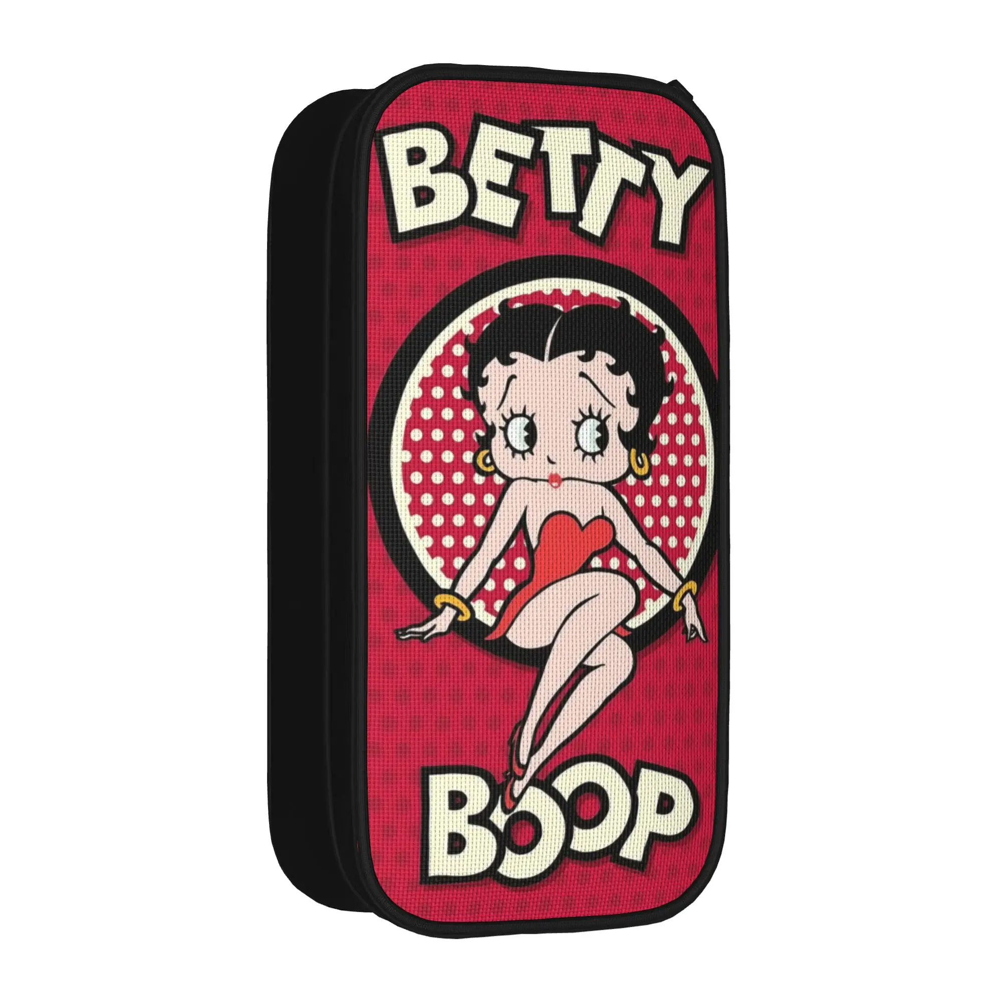 estojo-classico-b-betty-boops-bolsa-para-lapis-suporte-para-canetas-grande-capacidade-presentes-para-estudantes-material-escolar