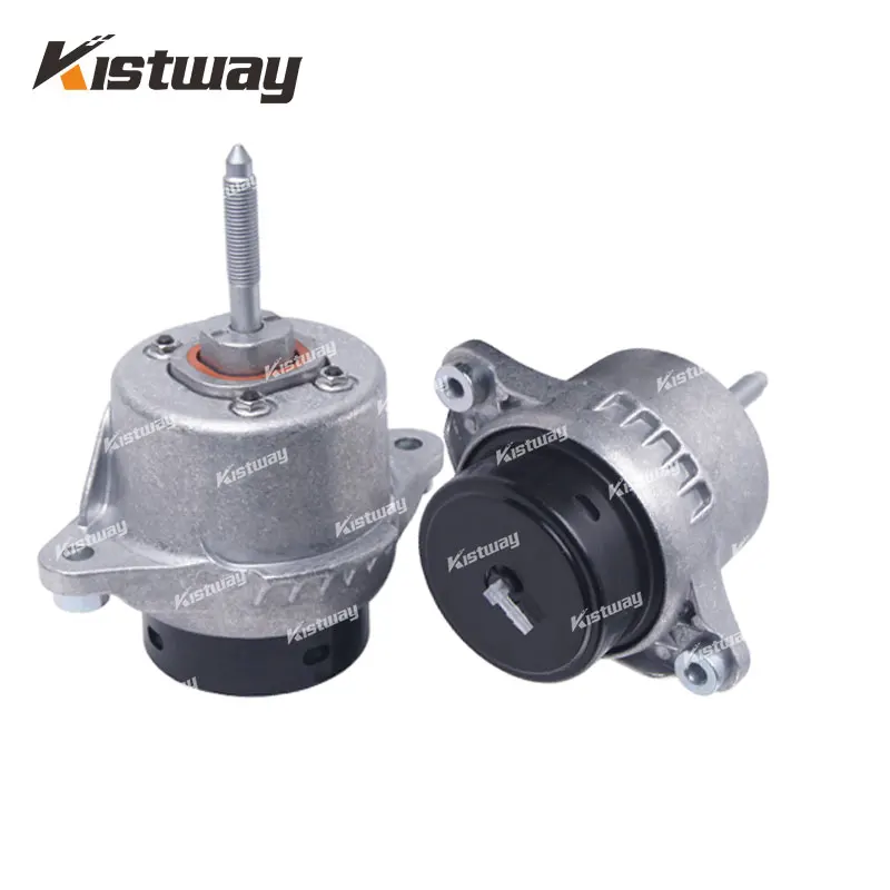 

Комплект крепления двигателя из 2 предметов для Porsche 982C Boxster Cayman 718 982 2017-2024 982199131 Б 982199131 C 982199131 Д