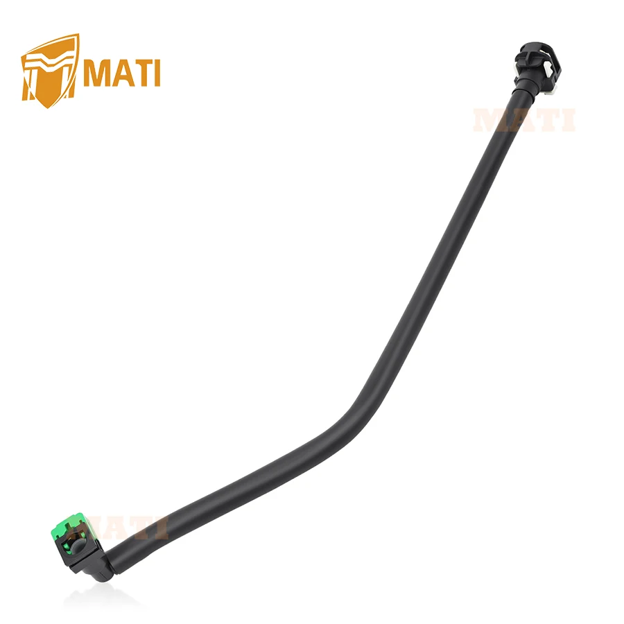 

2521152 2521178 Топливная линия в сборе для Polaris Ranger 800 XP Crew EFI 2011-2014 гг.