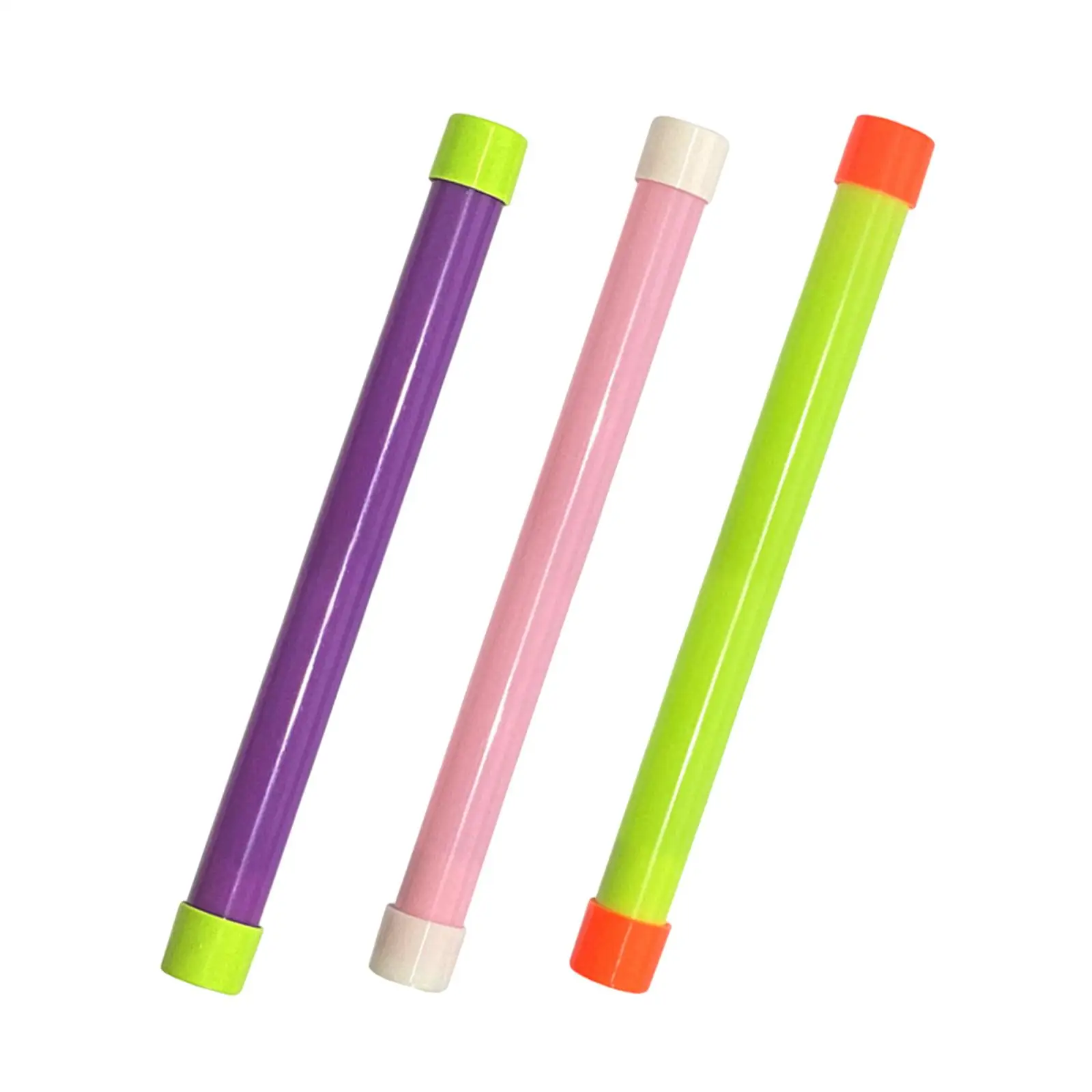 

3x 40cm Groan Tube Noise Maker Make Fun Sound Party Toy for Family Gathering Events Party Favors Boys and Girls Teacher Rewards