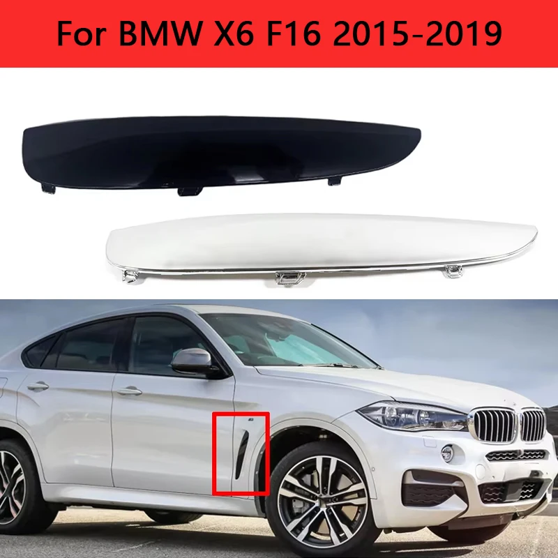 #57 Best Car Air Vent Decorations to Buy In 2026