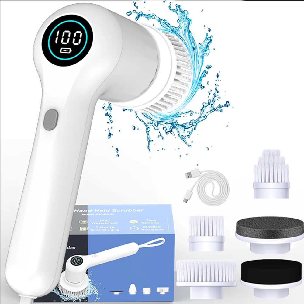 nettoyeur-electrique-portatif-du-fabricant-brosse-de-sol-etanche-a-affichage-led-pour-epurateur-rotatif-pour-le-nettoyage-menager-de-la-cuisine