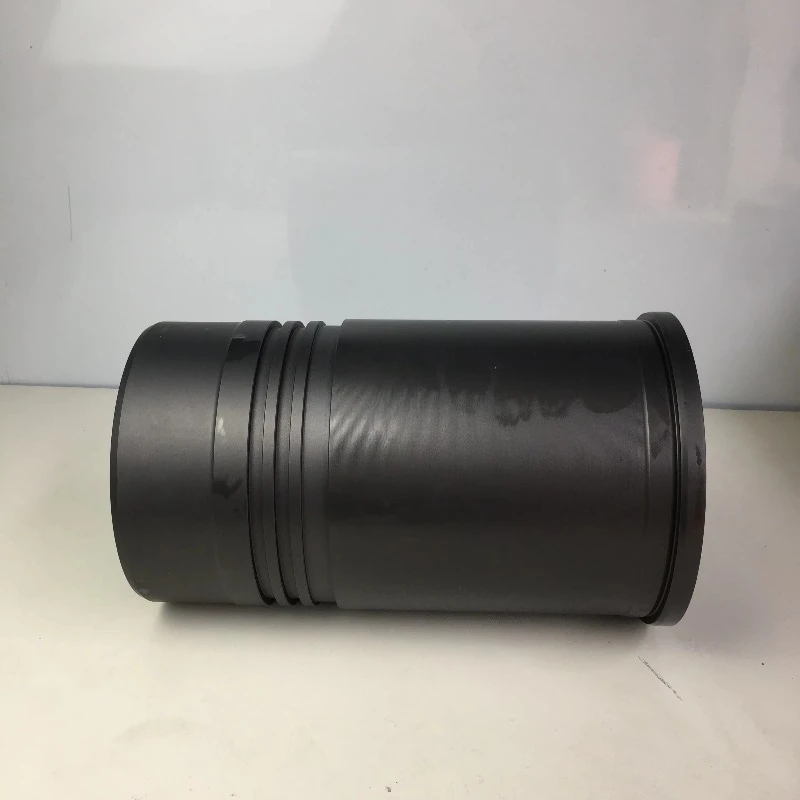 

2026 Latest Factory Direct SalesGenuine S6D140 LINER CYLINDER 6211-22-2220