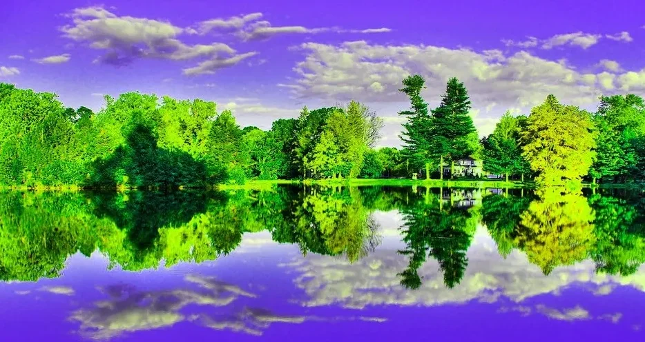 

1:16 RC 4WD Adventurer с дистанционным управлением, автомобиль для дрифта, гоночный высокоскоростной автомобиль Monster 4x4, спортивные грузовики, модель игрушки для детей, подарок