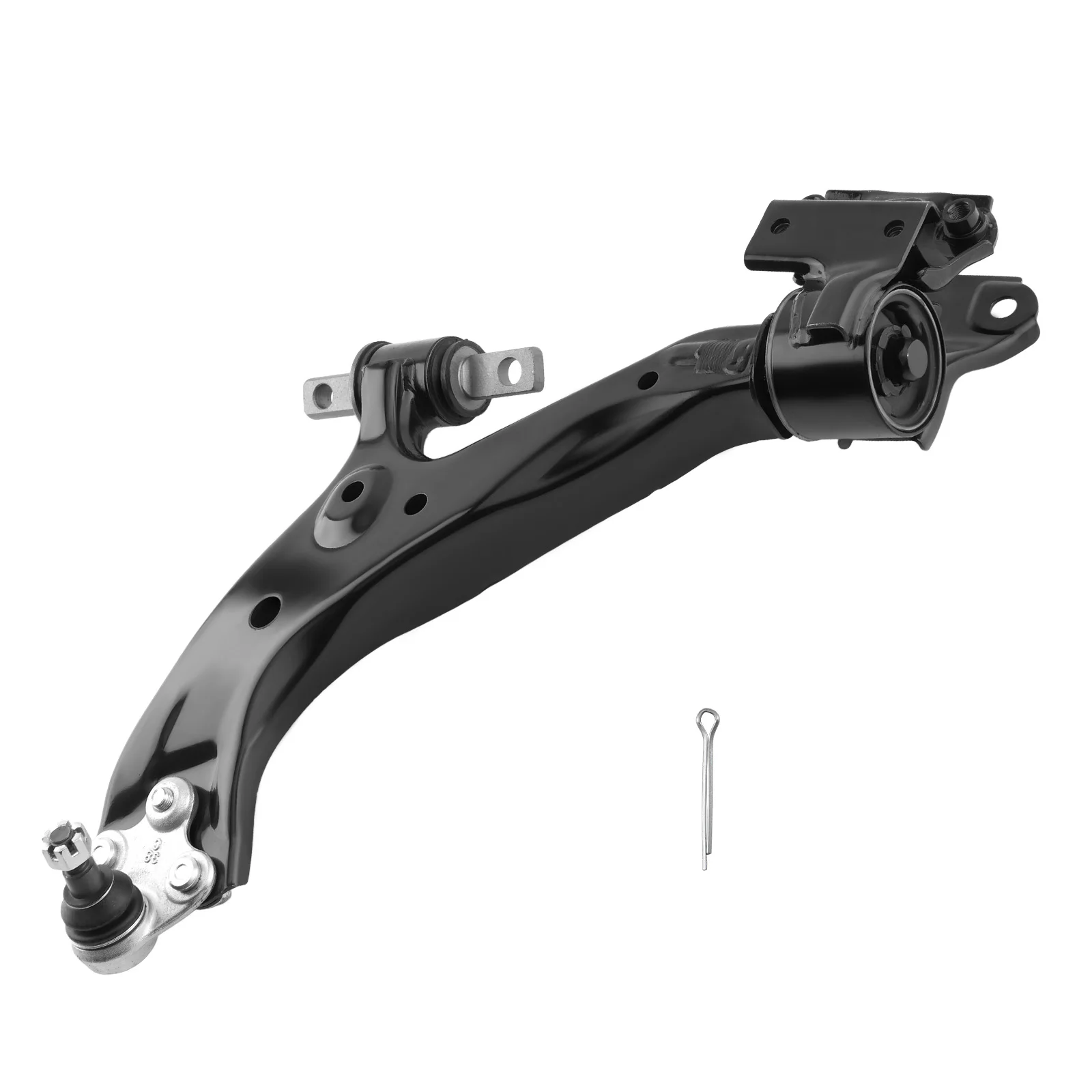 

Front LH Lower Control Arm w/ Ball Joint Assembly for 2015-16 Honda CR-V K622943