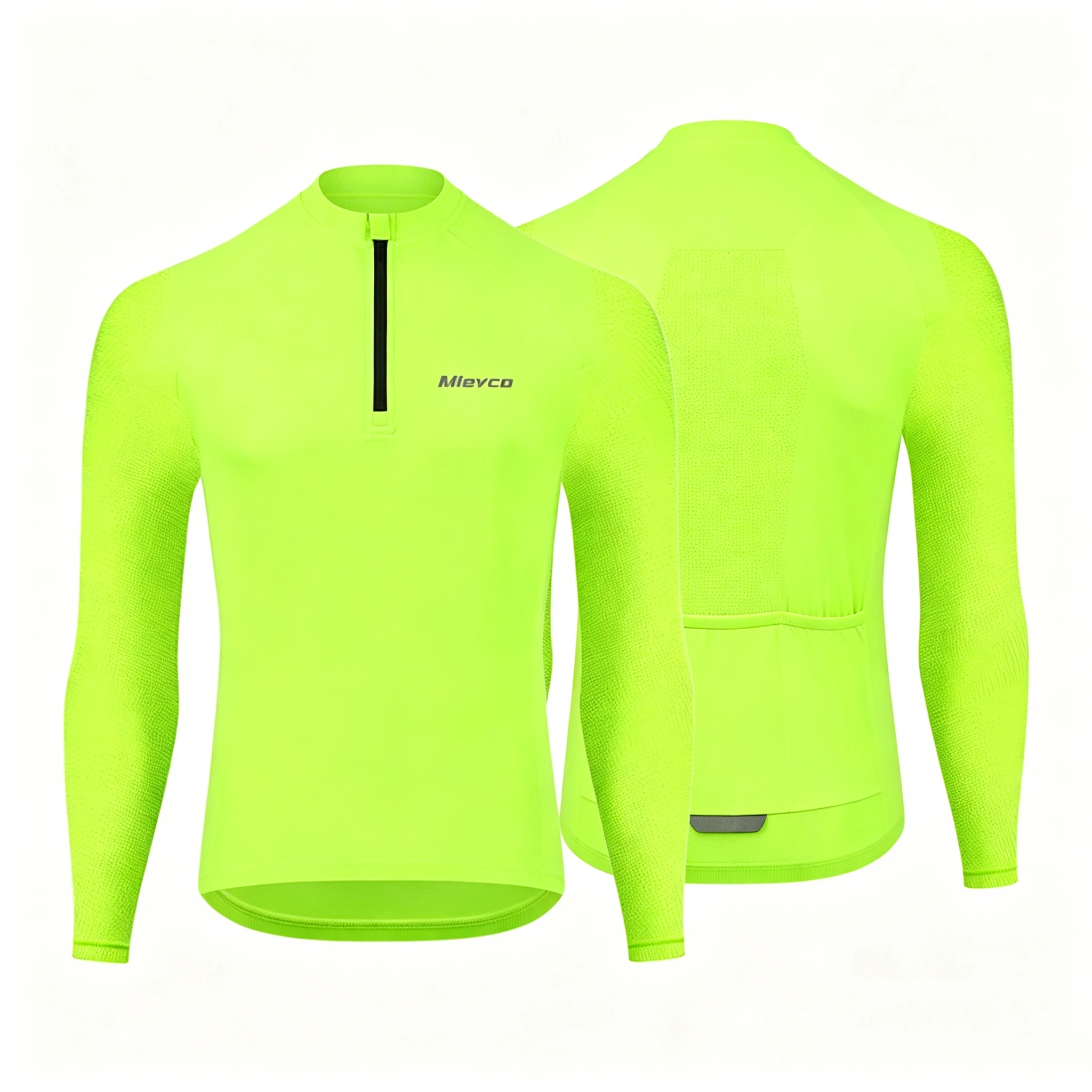 Nowa męska koszulka rowerowa z – Men Accessories Low Price recenzja i cena