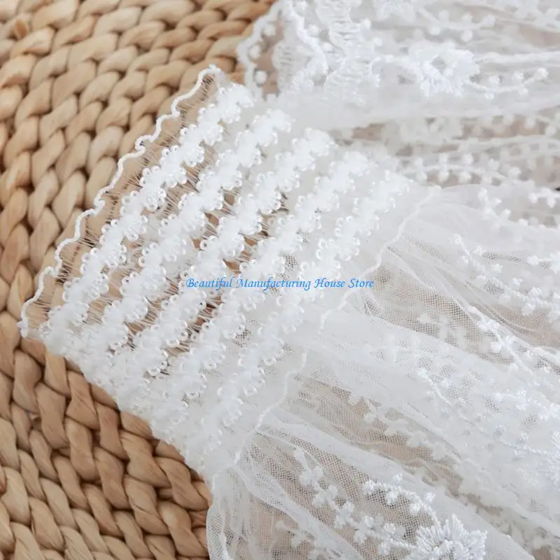 e56a-false-flared-sleeves-detachable-autumn-winter-sweater-decorative-sleeves-flared-embroidery-wrist-cuffs