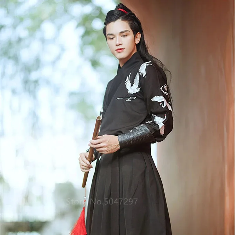 중국이 개발한 최초의 유형의 제품