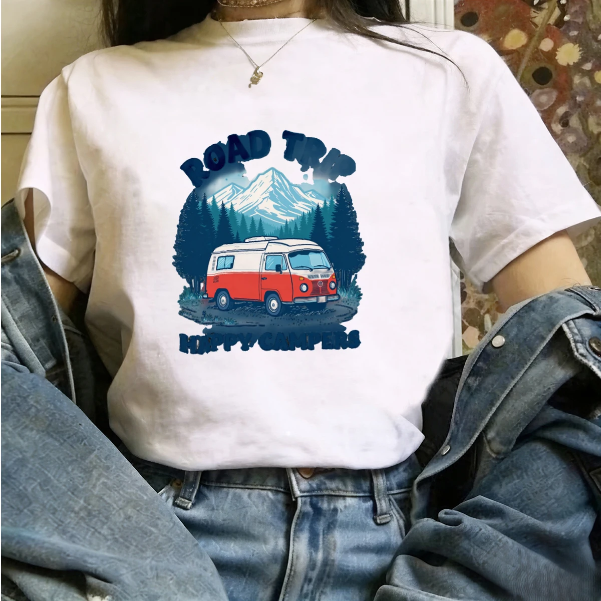 T-shirts Canyon Stone Rock Kat - Summer Clothing Guide recensie en prijs