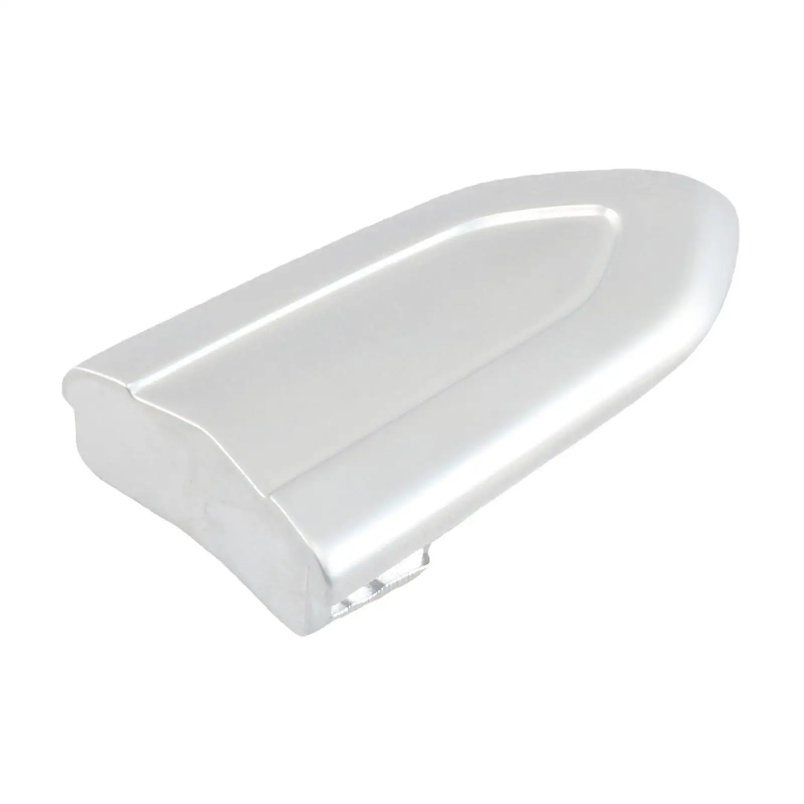 

Exterior Door Handle Trim Cover 13522322 Replaces for Cadillac
