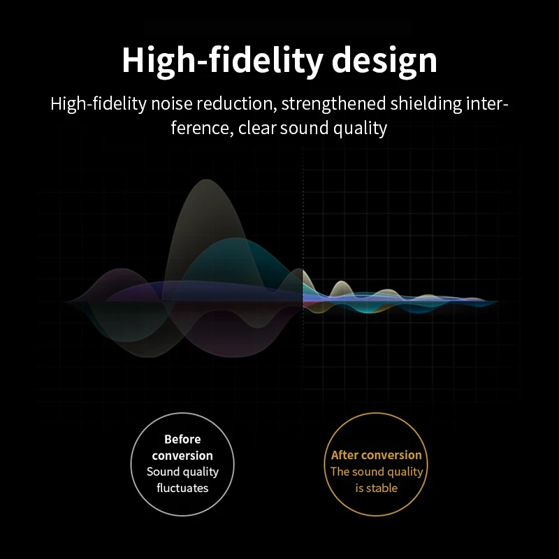 4 pz/lotto Nuovo RCA Spina Mayitr Durevole RCA Viti del Connettore di Saldatura di Bloccaggio Audio Video WBT Spina 53mm * 13mm
