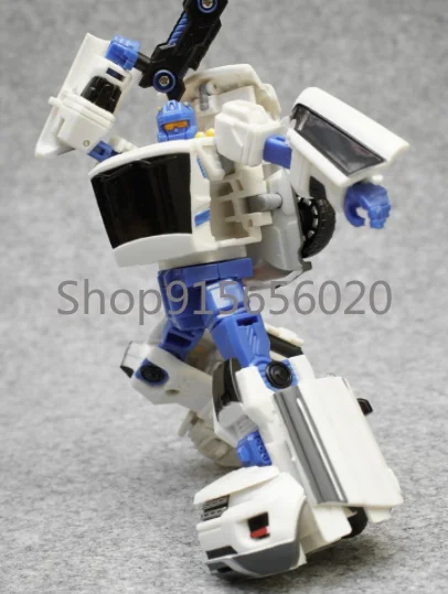 

Toyworld Tw-t02 Aurora Twt02 In Stock