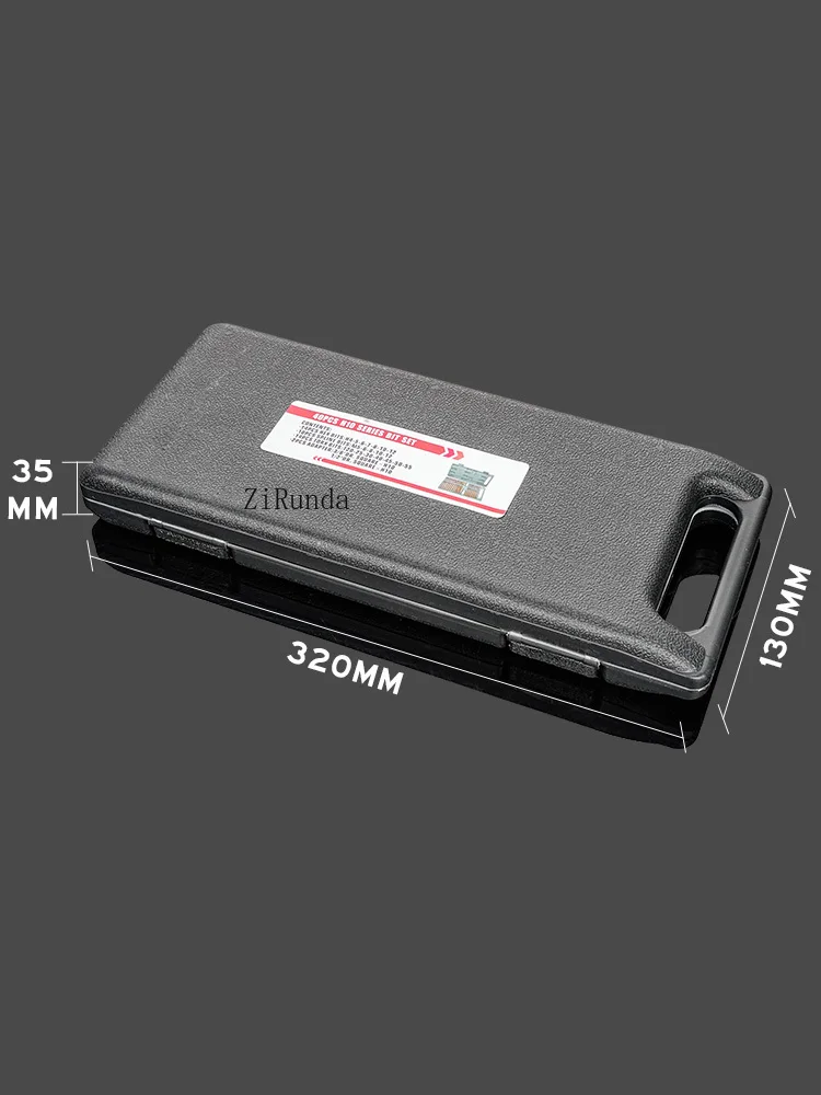 ~ مجموعة دفعات على شكل نجمة مكونة من 40 قطعة داخلية سداسية H اثني عشر زاوية زهر البرقوق M شريحة على شكل حرف T تفكيك مقعد السيارة مجموعة دفعات خاصة #5